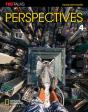 Perspectives 4: Workbook - Preview
