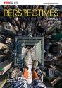 Perspectives Advanced: Student'S Book - Preview