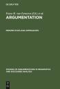 Perspectives And Approaches - Preview