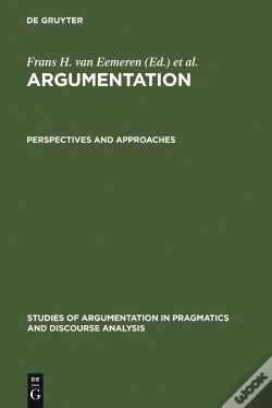Capa do artigo Perspectives And Approaches