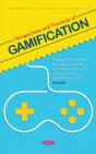 Perspectives And Practices Of Gamification - Preview