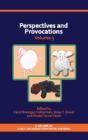 Perspectives And Provocations In Early Childhood Education - Preview