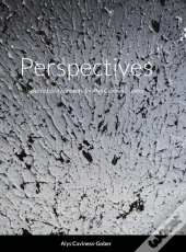 Perspectives