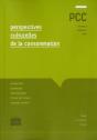 Perspectives Culturelles De La Consommation - Preview