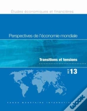 Capa do artigo Perspectives De L
