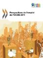 Perspectives De L'Emploi De L'Ocde 2011 - Preview