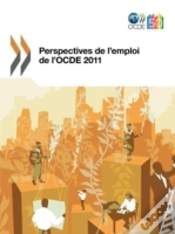 Capa do artigo Perspectives De L