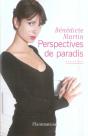 Perspectives De Paradis - Preview