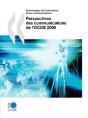 Perspectives Des Communications De L'Ocd - Preview