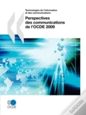 Capa do artigo Perspectives Des Communications De L
