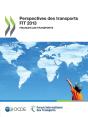 Perspectives Des Transports Fit 2013 - Preview