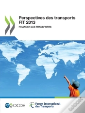 Capa do artigo Perspectives Des Transports Fit 2013