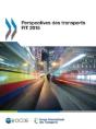 Perspectives Des Transports Fit 2015 - Preview