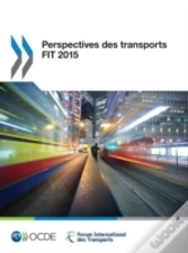 Perspectives Des Transports Fit 2015
