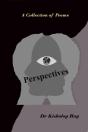 Perspectives - Preview