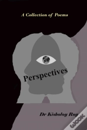 Capa do artigo Perspectives