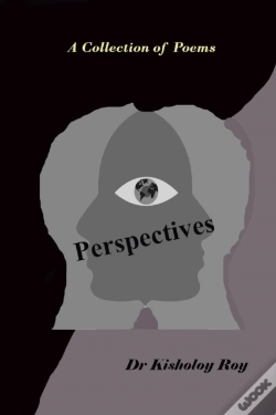 Capa do artigo Perspectives
