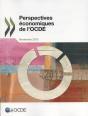 Perspectives Economiques De L'Ocde, Volume 2013 Numero 2 - Preview