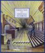 Perspectives En Geometrie - Preview