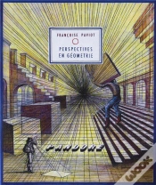 Capa do artigo Perspectives En Geometrie