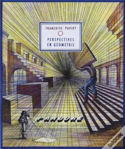 Capa do artigo Perspectives En Geometrie