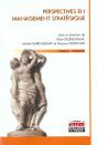 Perspectives En Management Strategique T.7 - Preview