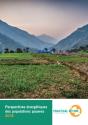 Perspectives Energetiques Des Populations Pauvres 2018 - Preview