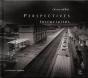 Perspectives Ferroviaires - Preview