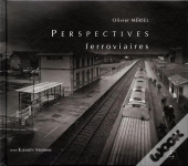 Perspectives Ferroviaires