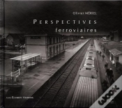 Capa do artigo Perspectives Ferroviaires