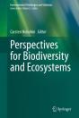 Perspectives For Biodiversity And Ecosystems - Preview