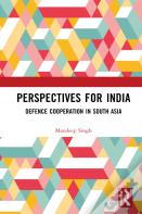 Perspectives For India