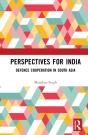 Perspectives For India - Preview
