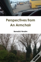 Capa do artigo Perspectives From An Armchair