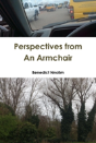 Perspectives From An Armchair - Preview