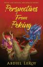 Perspectives From Peking - Preview