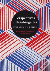 Capa do artigo Perspectives I Llambregades