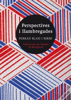 Capa do artigo Perspectives I Llambregades