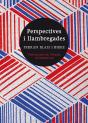 Perspectives I Llambregades - Preview