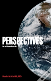 Perspectives In A Pandemic