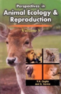 Perspectives In Animal Ecology And Reproduction - Preview