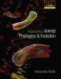 Perspectives In Animal Phylogeny And Evolution - Preview
