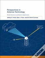 Perspectives In Antenna Technology