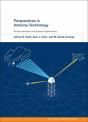 Perspectives In Antenna Technology - Preview