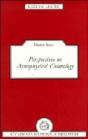 Perspectives In Astrophysical Cosmology - Preview
