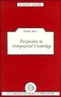 Perspectives In Astrophysical Cosmology - Preview