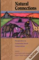 Perspectives In Community-Based Conservation