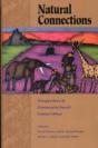 Perspectives In Community-Based Conservation - Preview