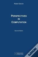 Perspectives In Computation