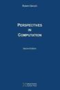 Perspectives In Computation - Preview